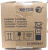 Копи-картридж Xerox WC 7425/7428/7435 [75000 страниц] [артикул 013R00647] /Оригинальный/ [R]