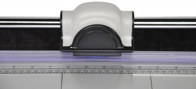 Резак роликовый Kw-Trio 3026  (длина реза 1500 мм)