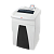 Уничтожитель (шредер) бумаги HSM Securio P36i (1x5) (размер частицы 1x5 мм)