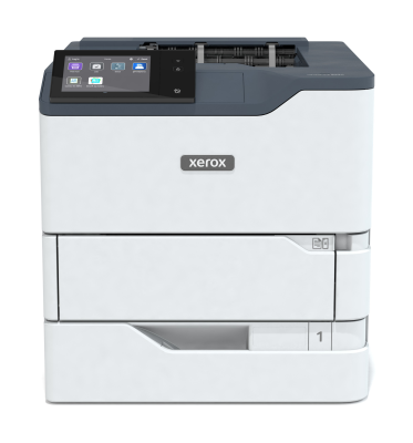 Принтер лазерный монохромный Xerox VersaLink B620 (A4) [артикул: VLB620]