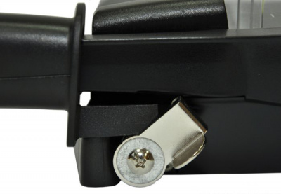 Резак сабельный Kw-Trio 13037 (длина реза 460 мм)