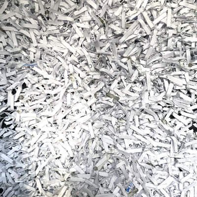 Уничтожитель (шредер) бумаги Office Kit SA300 с автоподатчиком (размер частицы 1.9х15 мм)