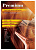 Обложки для переплета картонные "Кожа" оранжевые А3 (230г/кв.м, 100л/пач)