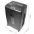 Уничтожитель (шредер) бумаги JP-6705H (размер частицы 1х1 мм)