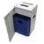 Уничтожитель (шредер) бумаги JP-5315M (размер частицы 2х10 мм) Уничтожитель (шредер) бумаги JP-5315M (размер частицы 2х10 мм)