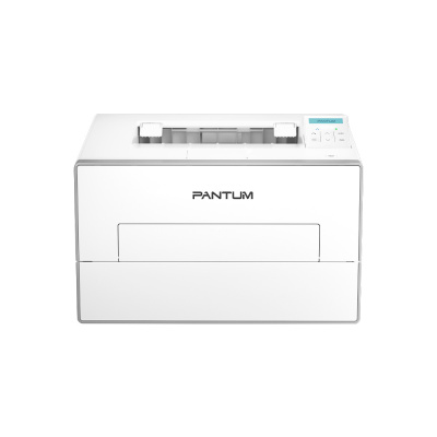 Принтер лазерный монохромный Pantum BP4210DN (A4)