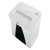 Уничтожитель (шредер) бумаги HSM Securio B22N (1.9x15) (размер частицы 1.9x15 мм) Уничтожитель (шредер) бумаги HSM Securio B22N (1.9x15) (размер частицы 1.9x15 мм)