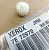 007E72970 Шестерня Xerox WCP 423 [R]