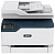 МФУ лазерное цветное Xerox C235 (A4) [артикул: C235V_DNI]