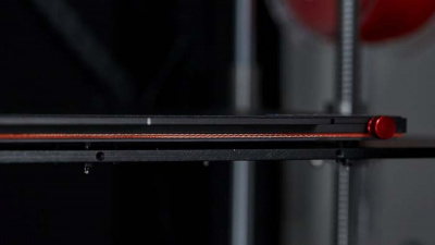 3D-принтер Raise3D Pro2