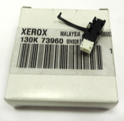 130K73960 Активатор датчика Xerox DC 535 [R]