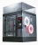 3D-принтер Raise3D Pro2 3D-принтер Raise3D Pro2