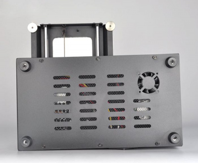 3D-принтер Wanhao Duplicator i3 mini