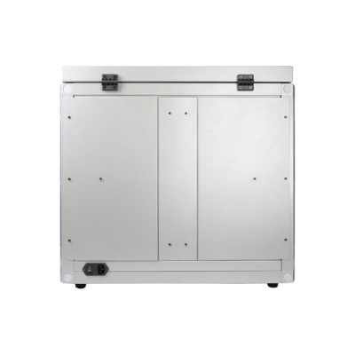 3D принтер Wanhao Duplicator D13