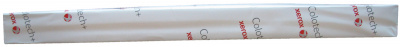 Бумага для лазерной печати Xerox Colotech Plus SRA3 (280 г/кв.м, 320x450 мм, 125 л/пач) [арт. 003R97981]