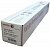 Калька для струйной печати Xerox Tracing Paper 24" (610 мм x 50 м, 90 г/кв.м, втулка 50,8 мм) [арт. 450L97054]