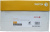 Бумага для лазерной печати Xerox Colotech Plus A3 (300 г/кв.м, 297x420 мм, 125 л/пач) [арт. 003R97984]