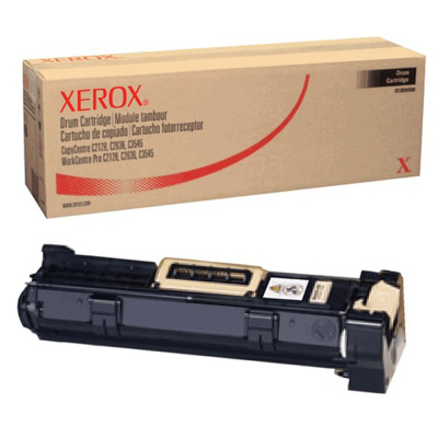 Копи-картридж Xerox WCP C2128/2636/3545 [ресурс: 32 000 стр.] [артикул: 013R00588] /оригинальный/
