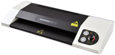 Ламинатор пакетный PD 330-1 (формат А3)