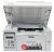 МФУ лазерное монохромное Pantum M6506NW (A4)