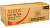 Фьюзер XEROX WC 7228/35/45/7328/35/45 [ресурс: 150 000 стр.] [артикул: 008R13028] /оригинальный/