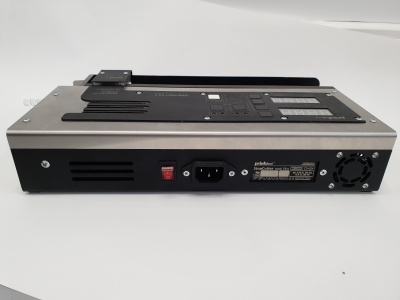 Нарезчик переплетной пружины PRINTELLECT STOPCUTTER T3-E