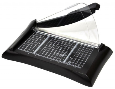 Резак сабельный Kw-Trio 13035 (длина реза 220 мм)