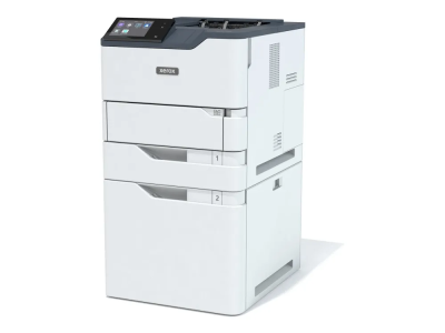 Принтер лазерный монохромный Xerox VersaLink B620 (A4) [артикул: VLB620]