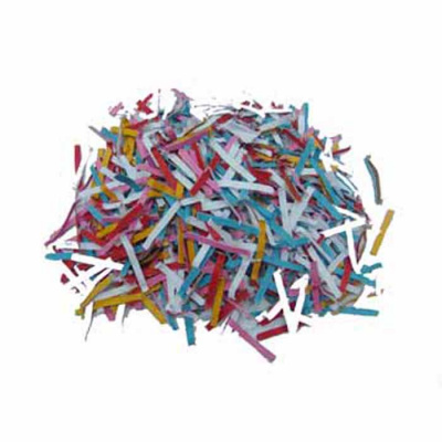 Уничтожитель (шредер) бумаги Bulros 820C (размер частицы 4х40 мм)