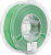 Проволока PolyLite PETG-пластик PolyMaker для печати на 3D-принтерах (диаметр нити: 1,75 мм, вес катушки: 1 кг, цвет: зеленый)