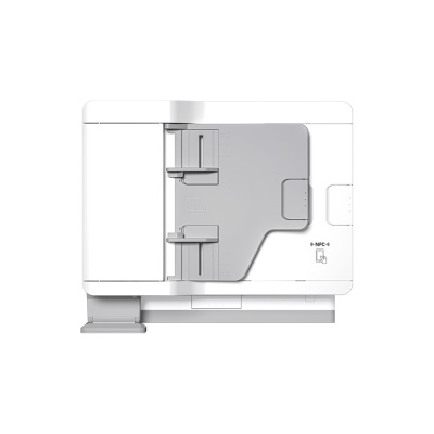 МФУ лазерное монохромное Pantum BM4310ADW (A4)