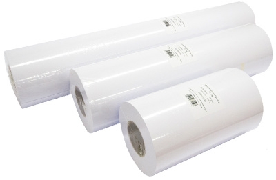 Бумага для инженерных систем Xerox A2+ (440 мм x 175 м, 75 г/кв.м, втулка 76 мм) [арт. 450L93242]