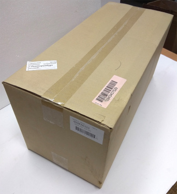 022K66322 Инвертор в сборе Xerox WCP 423 [R]