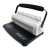 Брошюровщик для пластиковых пружин Office Kit B 2115D (до 15 листов)