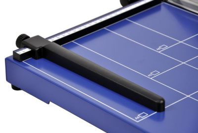 Резак сабельный Kw-Trio 3912 (длина реза 335 мм)