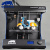 3D-принтер Wanhao Duplicator 5S mini 3D-принтер Wanhao Duplicator 5S mini