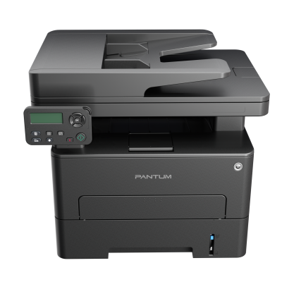 МФУ лазерное монохромное Pantum M7103DN (A4)