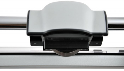 Резак роликовый Kw-Trio 3018  (длина реза 360 мм)