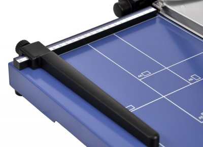 Резак сабельный Kw-Trio 3023 (длина реза 310 мм)