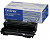 Копи-картридж DR-3000 Brother HL 5130/5170/ DCP 8040/8045/ MFC 8220/8840 (цвет: черный) [ресурс: 20 000 стр.] [артикул: DR3000] /оригинальный/