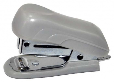 Степлер канцелярский YF9983 (механический)