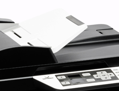 МФУ лазерное монохромное Катюша M140 (A4) [артикул: M140-pp]