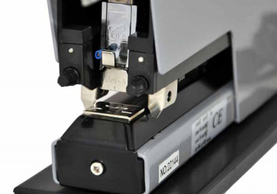 Степлер электрический XDD-105