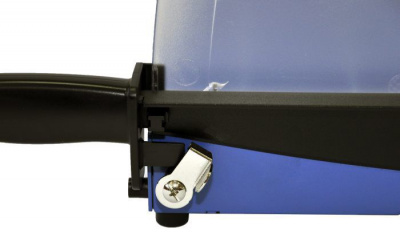 Резак сабельный Kw-Trio 3025 (длина реза 448 мм)