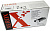 Тонер-картридж Xerox XD-100/102/103/120/155 (цвет: черный) [ресурс: 6 000 стр.] [артикул: 006R00915] /оригинальный/ [R]