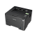Принтер лазерный монохромный Pantum P3303DN (A4)