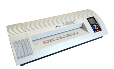 Ламинатор пакетный Royal Sovereign HSH-1201N (формат А3)