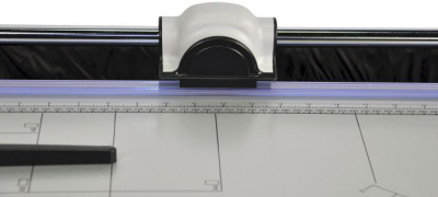 Резак роликовый Kw-Trio 3021  (длина реза 960 мм)