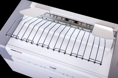 Верхний выходной лоток ROWE ecoPrint i4/i6 [артикул: 497N06477]