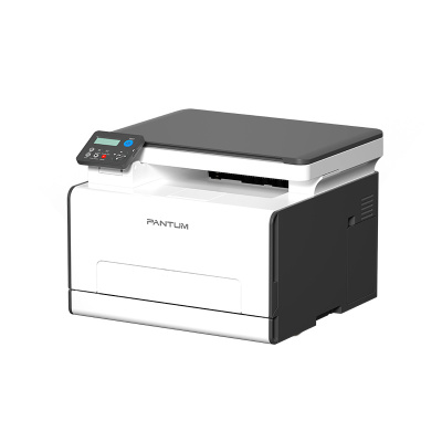 МФУ лазерное цветное Pantum CM2100DW (A4)
